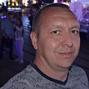 Yuriy, 45 лет