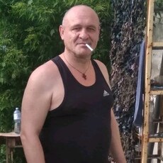 Фотография мужчины Валерий, 47 лет из г. Киев