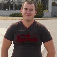 Фотография мужчины Андрей, 31 год из г. Одесса