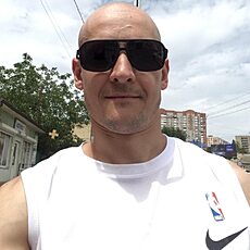 Фотография мужчины Александр, 37 лет из г. Ростов-на-Дону