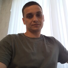 Фотография мужчины Владислав, 32 года из г. Долгопрудный