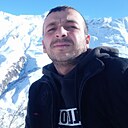 Турал Мустафаев, 28 лет
