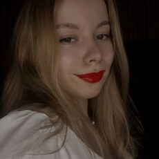 Фотография девушки Оля, 21 год из г. Ярославль