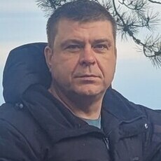 Фотография мужчины Сергей, 43 года из г. Орехово-Зуево
