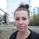 Татьяна, 40 лет