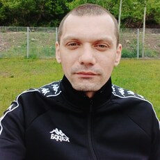 Фотография мужчины Дмитрий, 32 года из г. Сарапул
