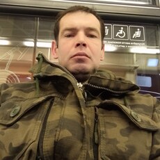 Фотография мужчины Денис, 42 года из г. Москва
