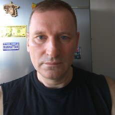 Фотография мужчины Владислав, 53 года из г. Санкт-Петербург