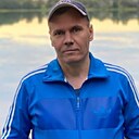 Александр, 44 года