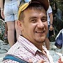 Станислав, 41 год