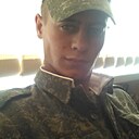 Олег, 30 лет