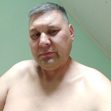 Фотография мужчины Ник, 50 лет из г. Подольск