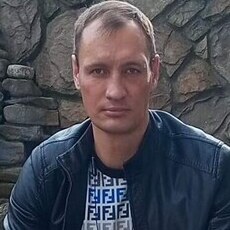 Фотография мужчины Кирилл, 41 год из г. Новороссийск