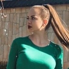 Фотография девушки Софья, 23 года из г. Ставрополь