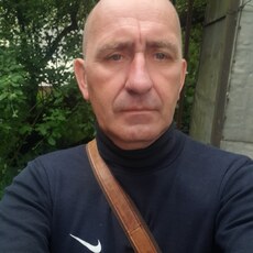 Фотография мужчины Сергей, 57 лет из г. Иваново