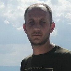 Фотография мужчины Николай, 33 года из г. Тула