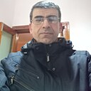 Вахид, 56 лет