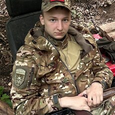 Фотография мужчины Александр, 18 лет из г. Донецк (Ростовская Обл.)