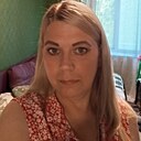 Елена, 43 года