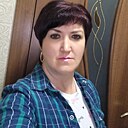 Светлана, 49 лет