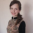 Ирина, 57 лет