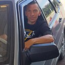 Виталий, 48 лет