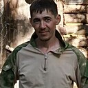 Дмитрий, 43 года