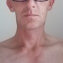 Aleksandr, 43 года