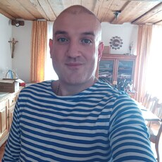 Фотография мужчины Arsen, 37 лет из г. Киев