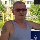 Владимир, 62 года