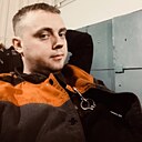 Daniil, 31 год