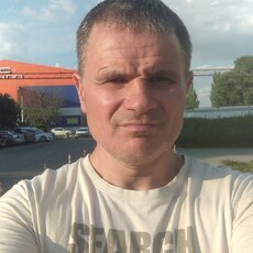 Фотография мужчины Андрей, 47 лет из г. Ростов-на-Дону
