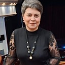 Еленочка, 46 лет
