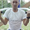 Александр, 62 года