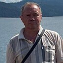 Александр, 54 года