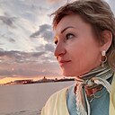 Tатьяна, 55 лет