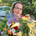 Марина, 35 лет