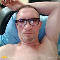 Фотография мужчины Валерий, 53 года из г. Владимир