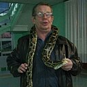 Олег, 53 года