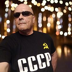 Фотография мужчины Олег, 57 лет из г. Саров