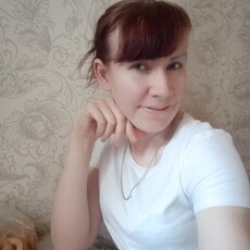 Фотография девушки Людмила, 33 года из г. Тверь