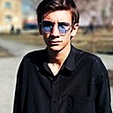 Василий, 30 лет
