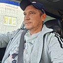 Александр, 37 лет