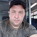 Александр, 34 года