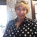 Валентина, 56 лет