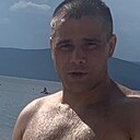 Виталий, 39 лет