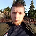 Антон, 35 лет