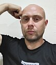 Димачка, 25 лет