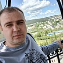 Александр, 42 года