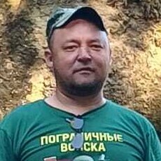 Фотография мужчины Татарин, 42 года из г. Нижневартовск